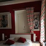 Photo n°3 de l'avis de simonetta.o fait le 23/04/2024 à 05:55 sur le  Apart Hotel Torino à Turin