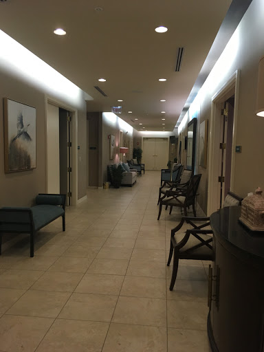 Funeral Home «Blount & Curry Funeral Home - Carrollwood Chapel», reviews and photos, 3207 W Bearss Ave, Tampa, FL 33618, USA