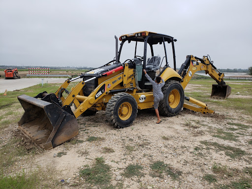 Park «River Legacy Parks East», reviews and photos, 1601 NE Green Oaks Blvd, Arlington, TX 76006, USA