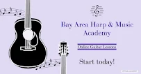Bay Area Harp Academy - Car repair in Saratoga, CA, San Jose - Rated 5.0/5