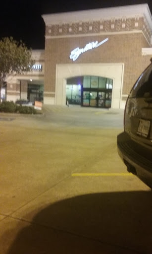 Grocery Store «Kroger», reviews and photos, 6616 Farm to Market Rd 1488, Magnolia, TX 77354, USA