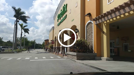 Supermarket «Publix Super Market at Eureka Promenade», reviews and photos, 18280 SW 147th Ave, Miami, FL 33187, USA