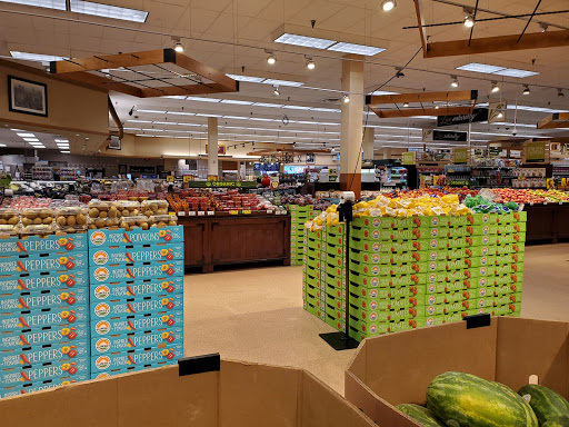 Grocery Store «Kroger Fresh Fare», reviews and photos, 3330 Piedmont Rd NE, Atlanta, GA 30305, USA