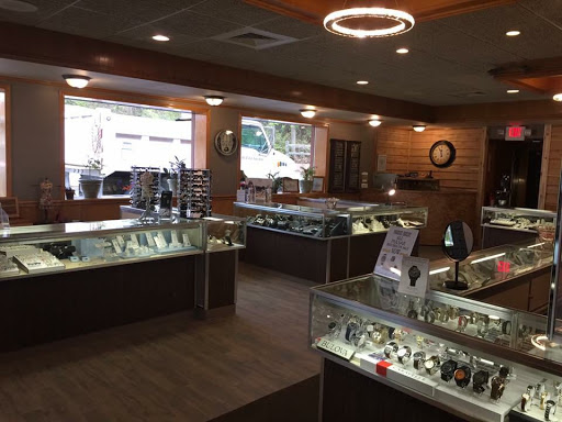 Jeweler «Paradise Jewelry», reviews and photos, 33 US-12 B, Fox Lake, IL 60020, USA