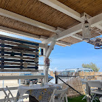 Photo n°3 de l'avis de Francesca. fait le 05/06/2023 à 07:27 sur le  Chiosco La Diga à Marzamemi