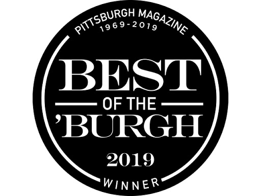 Explore philly tattoo ideas, creative tattoo ideas in Pittsburgh, available at inkadinkadoo tattoo studio