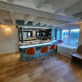 Style9 Saint-Georges-de-Reneins