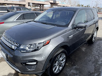 Hunter Rentals - Photo 3 - Car repair in Colorado Springs, CO, Colorado Springs