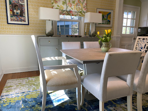 Baby Store «Everly & Monet», reviews and photos, 4912 Del Ray Ave, Bethesda, MD 20814, USA