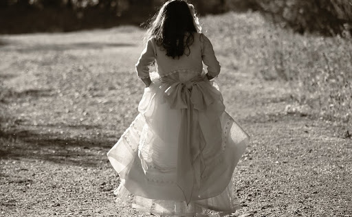 novia