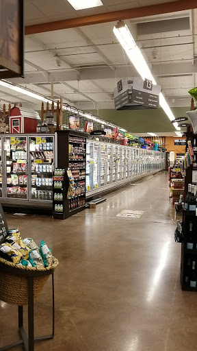 Grocery Store «Ralphs Fresh Fare», reviews and photos, 711 S Weir Canyon Rd, Anaheim, CA 92808, USA