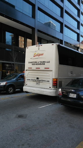 Performing Arts Theater «Rialto Center for the Arts at Georgia State University», reviews and photos, 80 Forsyth st, Atlanta, GA 30303, USA