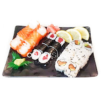 Photos du propriétaire du Restaurant japonais Orsay sushi - n°9