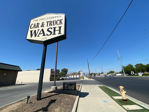 2176 Hamner Ave, Norco, CA 92860, USA