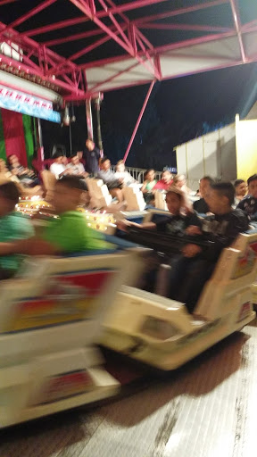 Community Center «Golden Gate Community Center», reviews and photos, 4701 Golden Gate Pkwy, Naples, FL 34116, USA