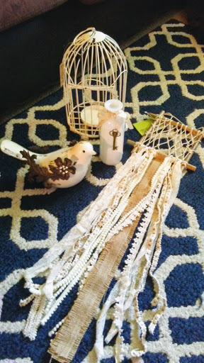 Craft Store «Hobby Lobby», reviews and photos, 3737 W Market St T, Fairlawn, OH 44333, USA