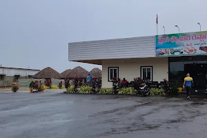 Sri Sai Ganesh Bojanam Hotel image