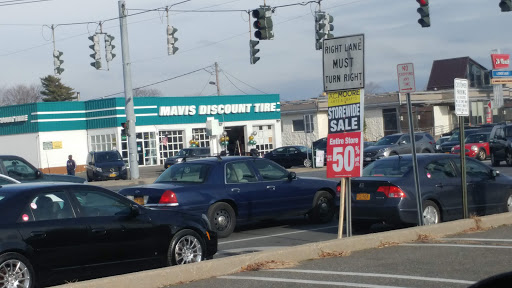 Craft Store «A.C. Moore Arts and Crafts», reviews and photos, 3988 Hempstead Turnpike, Bethpage, NY 11714, USA