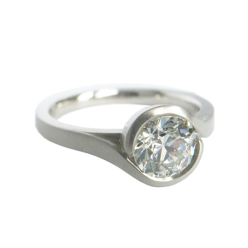 Jewelry Designer «Everling Jewelry», reviews and photos, 2106 E Union St, Seattle, WA 98122, USA