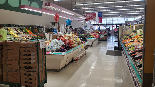 Grocery Store «United Grocery Outlet», reviews and photos, 1625 Decatur Pike, Athens, TN 37303, USA