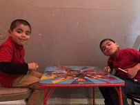 THERAPY 2000 - In Home Pediatric Therapy - Photo 9 - Car repair in Tyler, TX, Tyler