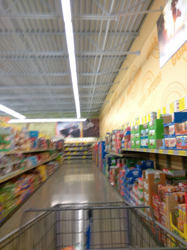 Supermarket «ALDI», reviews and photos, 35920 Chester Rd, Avon, OH 44011, USA