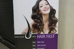 Dr Paul's Hair Fast Clinic - Siliguri image