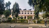 University Of Allahabad