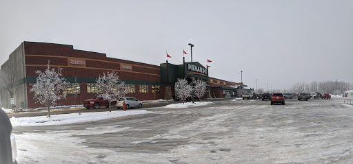 Home Improvement Store «Menards», reviews and photos, 1285 208th St, St Croix Falls, WI 54024, USA