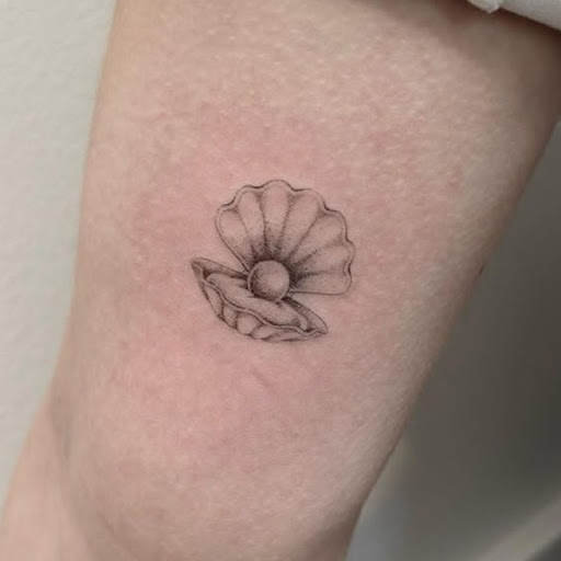 Explore tattoo ideas for aries woman, creative tattoo ideas in Schaumburg, available at Atmosphere Tattoo Gallery - Schaumburg