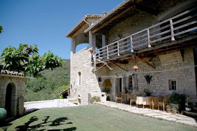IRRINIUM à Saint-Paul-Trois-Châteaux