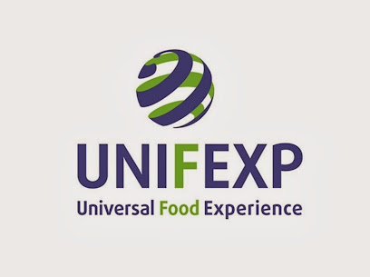 Unifexp