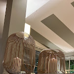 Photo n°13 de l'avis de Uwe.a fait le 11/10/2023 à 18:00 sur le  Hotel Tandreas à Giessen