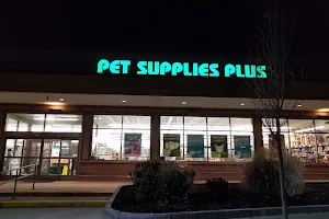 Pet Supplies Plus Haverhill image