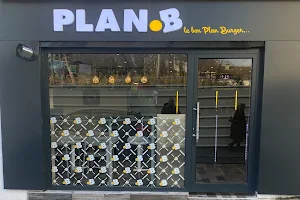 Plan B Melun image