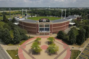 Wintrust Field image