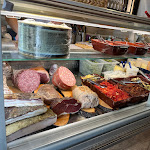 Photo n°1 de l'avis de Ben. fait le 08/06/2023 à 16:08 sur le  Schiacciavineria à Empoli