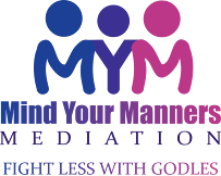 Mind Your Manners Mediation - Car repair in , Tempe - Rated 5.0/5