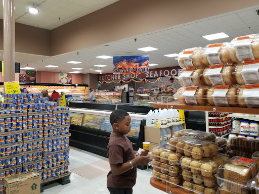 Home Improvement Store «C Town True Value Hardware», reviews and photos, 325 Ferry St, New Haven, CT 06513, USA