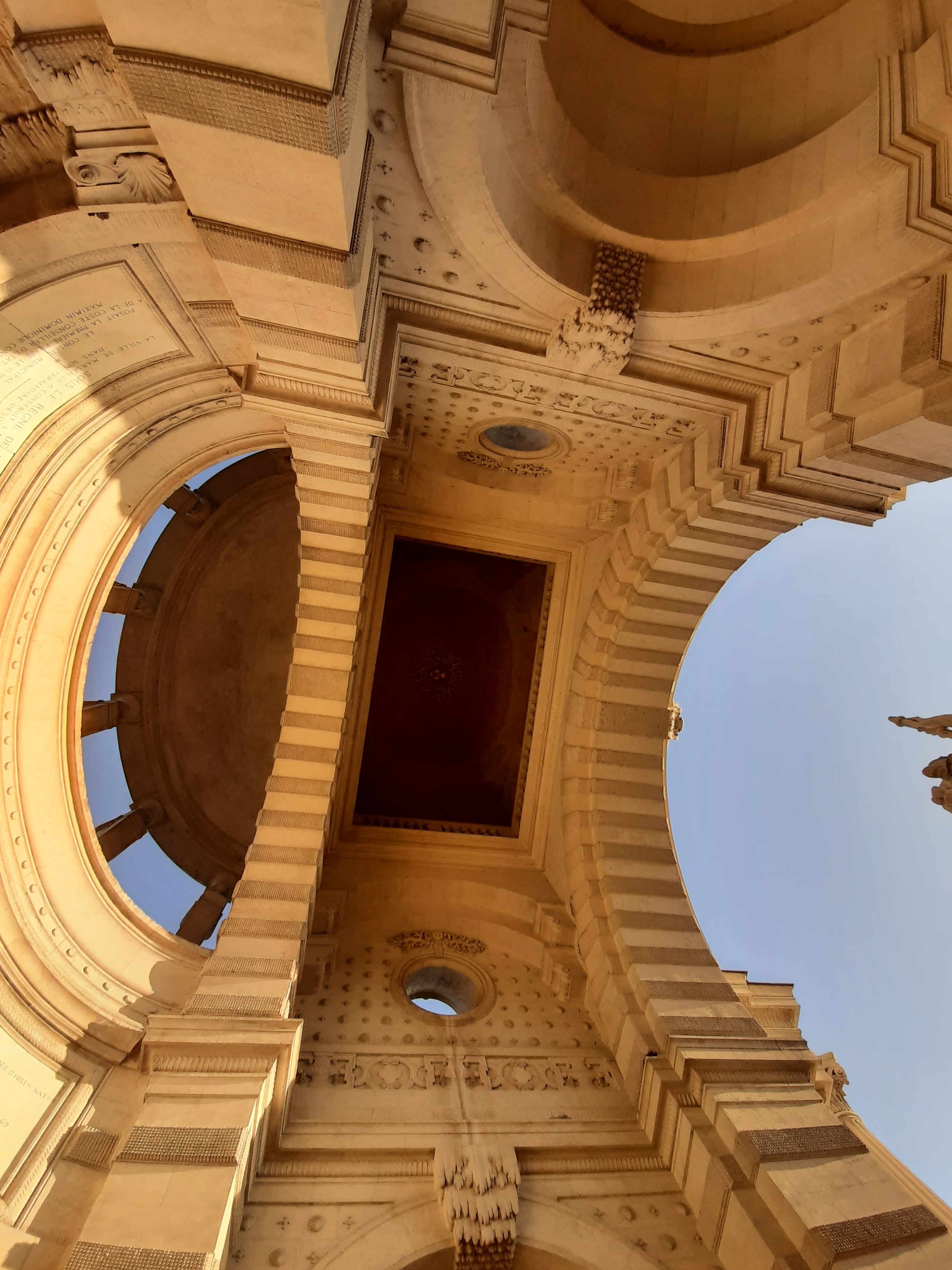 Photo n° 27 de l'avis de Viviane.u fait le 15/02/2023 à 13:12