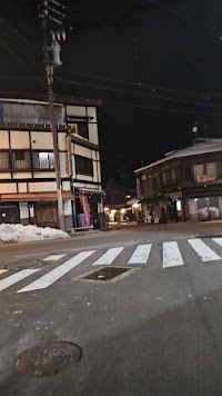南車(なんしゃ)