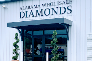 Alabama Wholesale Diamonds image