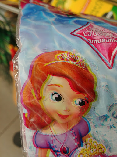 Discount Store «99 Cents Only Stores», reviews and photos, 2009 N Stapley Dr, Mesa, AZ 85203, USA