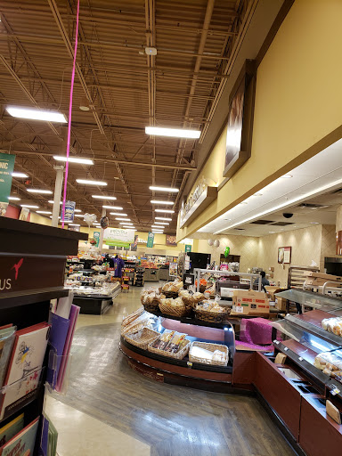 Grocery Store «Tom Thumb», reviews and photos, 14280 Marsh Ln, Addison, TX 75001, USA