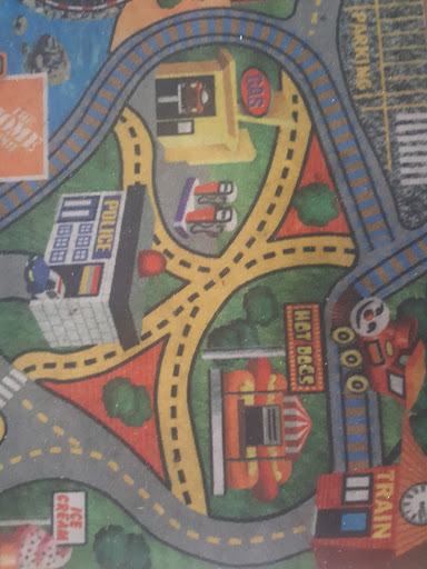 Auto Parts Store «Pep Boys Auto Parts & Service», reviews and photos, 1700 Fruitville Pike, Lancaster, PA 17601, USA