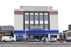 ODEON South Woodford image