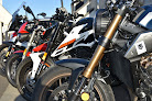 Moto Lease Saint-Martin-de-Fontenay