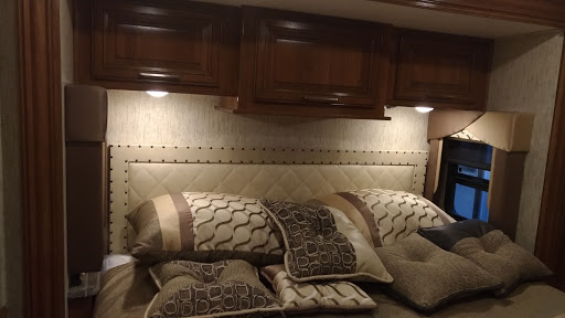 Fairground «The Evergreen State Fairgrounds», reviews and photos, 14405 179th Ave SE, Monroe, WA 98272, USA