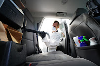 SERVPRO of The Southtowns - Photo 6 - Car repair in Hamburg, NY, Buffalo