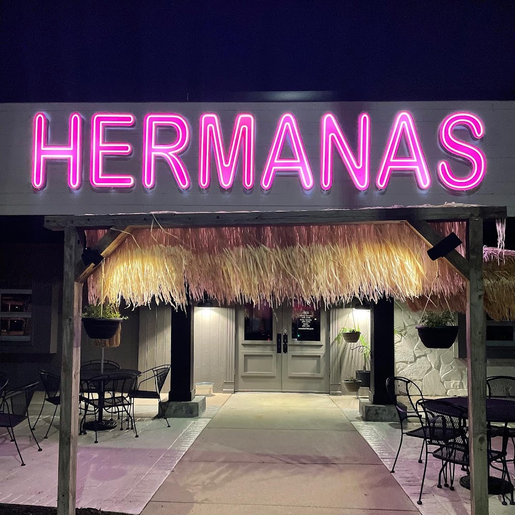 Hermanas 53226